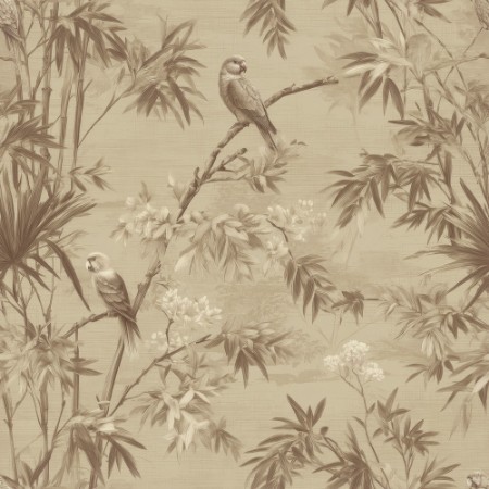 Bild på Naima Beige - 1105401-01